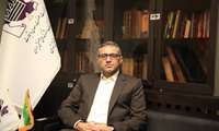 نشست تخصصی توسعه شبکه‌های کسب و کار و تقویت هم‌افزایی در برنامه‌های حمایت جمعی برگزار شد