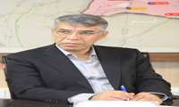 برآورد خسارت واحدهای صنعتی آسیب‌دیده از جنگ در استان تهران؛ تمهیدات حمایتی برای بازگشت به چرخه تولید