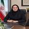 تقویت توان عملیاتی آتش‌نشانی در شهرک‌های صنعتی تهران 
