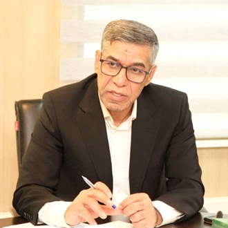  بازپس‌گیری 50هکتار زمین صنعتی در تهران؛ تسریع تعیین‌تکلیف قراردادهای غیرفعال در دستور کار