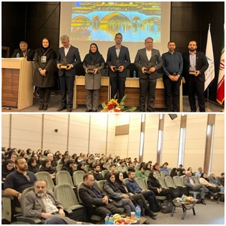 برگزاری نشست تخصصی فناوری‌های پاک و انرژی‌های تجدیدپذیر با همکاری شرکت شهرک‌های صنعتی تهران و دانشگاه آزاد اسلامی تهران مرکزی